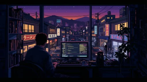 You’re Not Lazy – You’re in Survival Mode