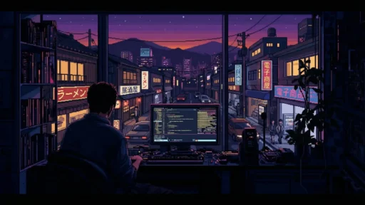 You’re Not Lazy – You’re in Survival Mode