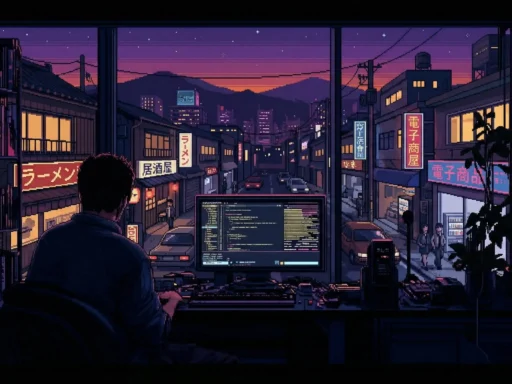 You’re Not Lazy – You’re in Survival Mode