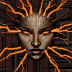 AGI 2026: Realistic Timeline of Artificial General Intelligence Emergence & Global Impact