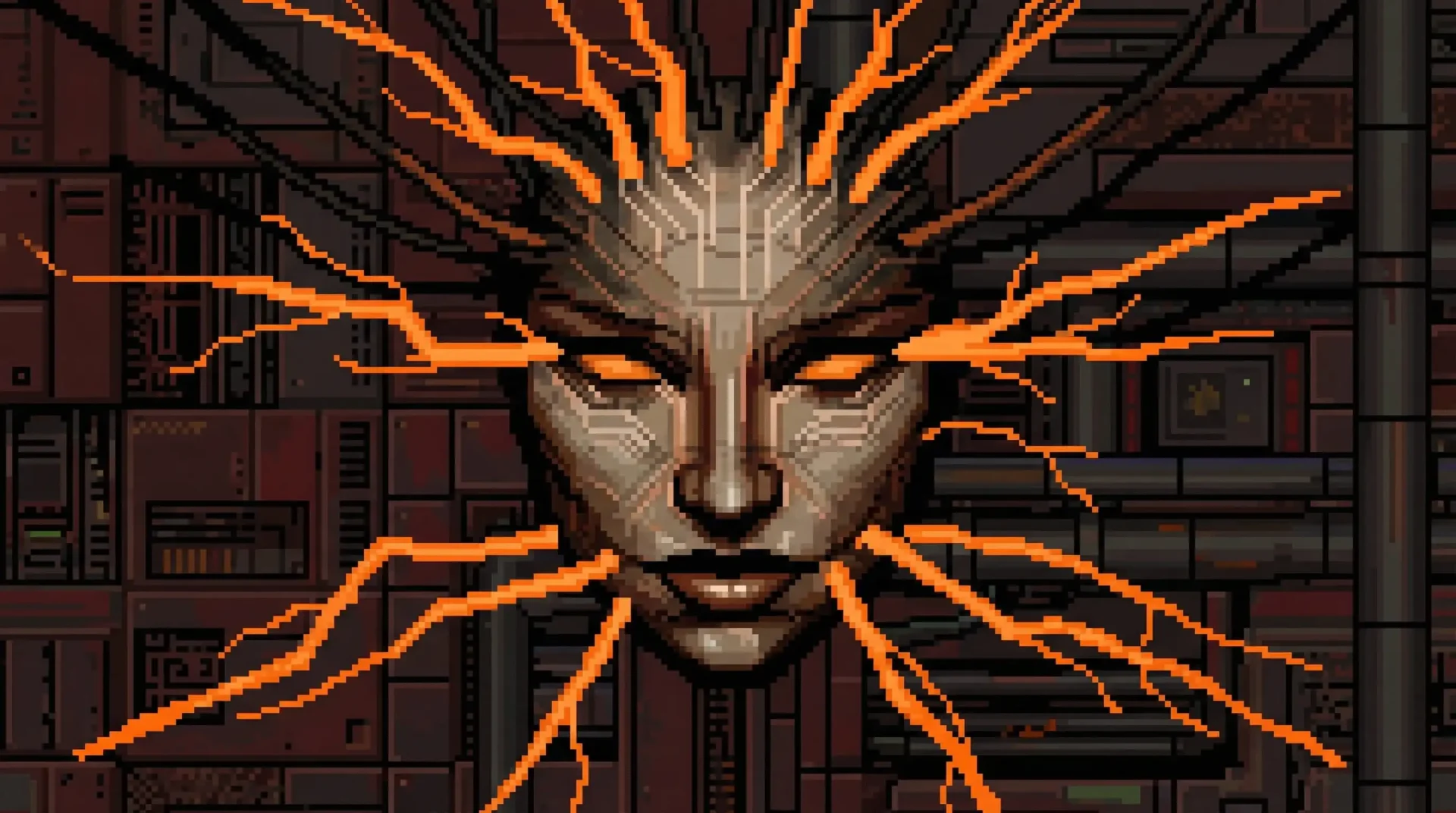 AGI 2026: Realistic Timeline of Artificial General Intelligence Emergence & Global Impact