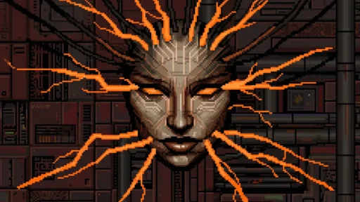 AGI 2026: Realistic Timeline of Artificial General Intelligence Emergence & Global Impact