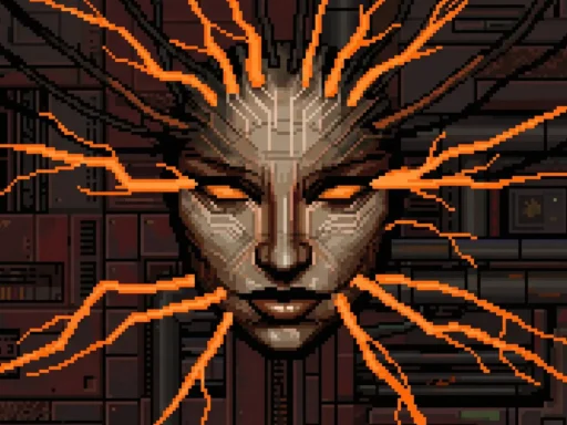 AGI 2026: Realistic Timeline of Artificial General Intelligence Emergence & Global Impact